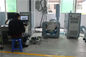 Maszyna do testów laboratoryjnych Maszyna do testów wstrząsów i wibracji Standardowa zgodność z IEC 60068