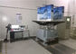 Sprzęt do testów laboratoryjnych, maszyna do testowania wytrzymałościowego spotyka MIL STD 810E, BS 2011